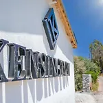 Kensington Kerdime Beach