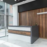 The Hera Maltepe Otel & Spa
