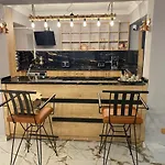 Telsan Apart Otel