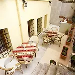 Adonis Palace Hotel