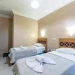 Otel Uemit Istanbul