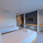 Gaia House 1