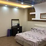 Cottage Samanli
