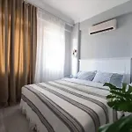 Gokay Homes