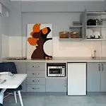 Gokay Homes