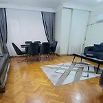 Appartement 1Er Etage Ortakoey No 3