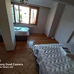 Appartement Dernier Etage Ortakoey No 6