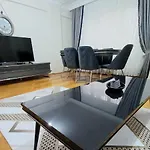 Appartement 1Er Etage Ortakoey No 3