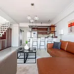 Bosphorus View W Private Terrace