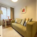 Meridian Hotels
