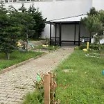2+1 Luxury Flat , 5 Beds , Near All Services