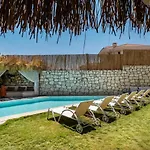 Jera Alacati