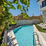 Jera Alacati