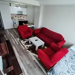 البيت المثالي