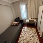 Kadikoey Yeldegirmeni Rahat Oda