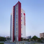 Ramada Plaza Atakoy