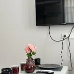 Mericoglu Anka Recidence