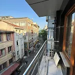 Ozel Suite Home