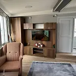 Bogaz Manzarali Lueks Penthouse Ve Teras