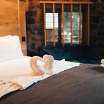 Lome Ciftligi Otel Ve Restoran
