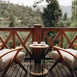 Lome Ciftligi Otel Ve Restoran