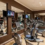 Elite World Prestige Hotel