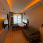Bes Hayal Otel Isletmeciligi