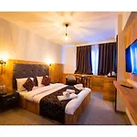 Otel374