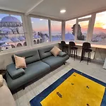 Sultanahmet Royal Apart