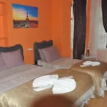 Taksim Apart 2 Hotel
