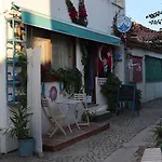 Sigacik Duru Pansiyon