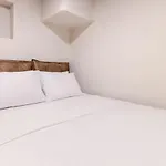 Hotel Room With Backyard 6 Min To Bull Statue