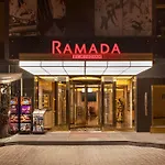 Ramada Istanbul Pera