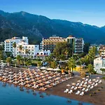 Elite World Marmaris