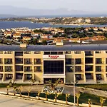 Ramada Cesme