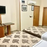 Taksim Grand Papirues Hotel