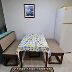 Condo Reina, Kusadasi