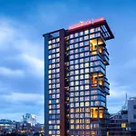 Moevenpick Living Istanbul West