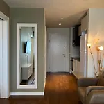 Ultra Luxury Residence