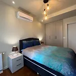 Ultra Luxury Residence