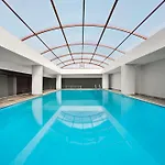 Ramada Sile