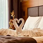 Golden Inn Airport - Trabzon