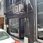 Icon House