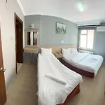 Kabil Otel
