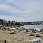 Condo Reina, Kusadasi