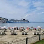 Condo Reina, Kusadasi