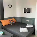 Amuer Hotel 6