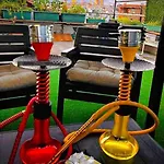 Amuer Hotel 6