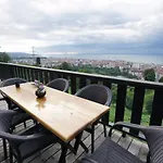Koru Suit Bungalov
