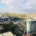 Barbaros Hayrettin Pasa Mahallesi, 2302. Sokak D:2A/1, 34522 Esenyurt/Istanbul, Turkije Appartement